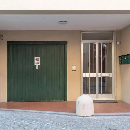 Apartment A 2 Passi Da Alba With 6 Beds Rodello